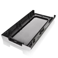 Корпус Thermaltake View 31 TG [CA-1H8-00M1WN-00] - Превью изображения №9 — Интернет-магазин Teono.by