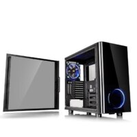 Корпус Thermaltake View 31 TG [CA-1H8-00M1WN-00] - Превью изображения №13 — Интернет-магазин Teono.by