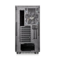 Корпус Thermaltake View 31 TG [CA-1H8-00M1WN-00] - Превью изображения №14 — Интернет-магазин Teono.by