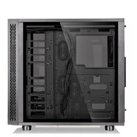 Корпус Thermaltake View 31 TG [CA-1H8-00M1WN-00] - Превью изображения №10 — Интернет-магазин Teono.by