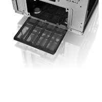 Корпус Thermaltake View 31 TG [CA-1H8-00M1WN-00] - Превью изображения №6 — Интернет-магазин Teono.by
