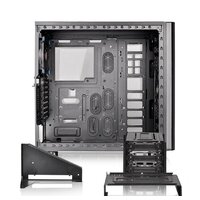 Корпус Thermaltake View 31 TG [CA-1H8-00M1WN-00] - Превью изображения №5 — Интернет-магазин Teono.by