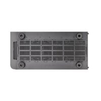 Корпус Thermaltake View 31 TG [CA-1H8-00M1WN-00] - Превью изображения №16 — Интернет-магазин Teono.by