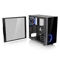 Корпус Thermaltake View 31 TG [CA-1H8-00M1WN-00] - Превью изображения №8 — Интернет-магазин Teono.by