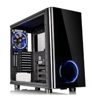 Корпус Thermaltake View 31 TG [CA-1H8-00M1WN-00] - Превью изображения №11 — Интернет-магазин Teono.by