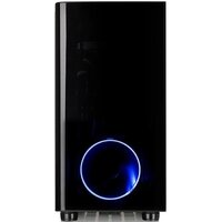 Корпус Thermaltake View 31 TG [CA-1H8-00M1WN-00] - Превью изображения №3 — Интернет-магазин Teono.by
