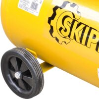 Компрессор Skiper AR50V - Превью изображения №4 — Интернет-магазин Teono.by