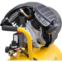 Компрессор Skiper AR50V - Превью изображения №6 — Интернет-магазин Teono.by
