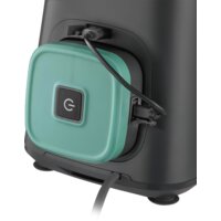 Sencor SBU 7871GR Image #14