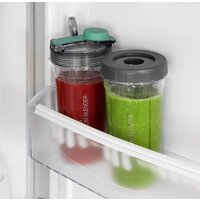 Sencor SBU 7871GR Image #27