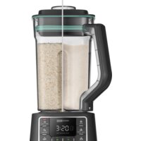 Sencor SBU 7871GR Image #12