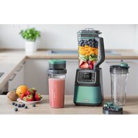 Sencor SBU 7871GR Image #28