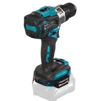 Makita DF001GZ (без АКБ) Image #4