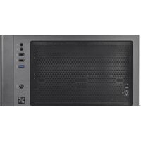 Thermaltake S100 TG CA-1Q9-00S1WN-00 Image #8