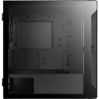 Thermaltake S100 TG CA-1Q9-00S1WN-00 Image #4