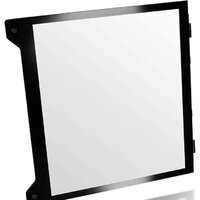 Thermaltake S100 TG CA-1Q9-00S1WN-00 Image #12