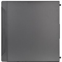 Thermaltake S100 TG CA-1Q9-00S1WN-00 Image #6