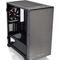 Thermaltake S100 TG CA-1Q9-00S1WN-00 Image #2