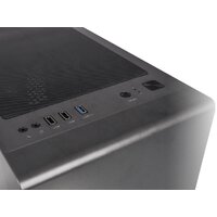 Thermaltake S100 TG CA-1Q9-00S1WN-00 Image #10