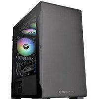 Thermaltake S100 TG CA-1Q9-00S1WN-00