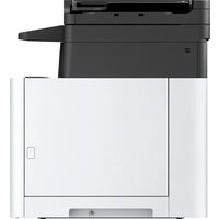 МФУ Kyocera Mita ECOSYS MA2101cwfx 110C223NL0 - Превью изображения №4 — Интернет-магазин Teono.by