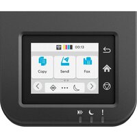 МФУ Kyocera Mita ECOSYS MA2101cwfx 110C223NL0 - Превью изображения №6 — Интернет-магазин Teono.by