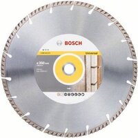 Bosch 2608615071