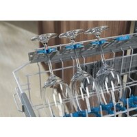 Electrolux EEG62300L Image #10