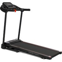 Электрическая беговая дорожка Carbon Fitness T306 New - Превью изображения №6 — Интернет-магазин Teono.by