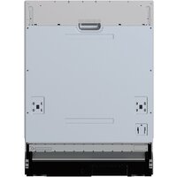 Встраиваемая посудомоечная машина Pioneer DWB-60148 - Превью изображения №2 — Интернет-магазин Teono.by