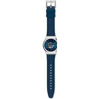 Swatch Blurang YIS430 Image #2