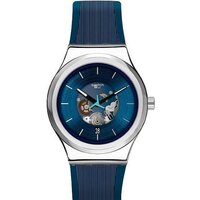 Swatch Blurang YIS430