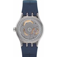 Swatch Blurang YIS430 Image #3