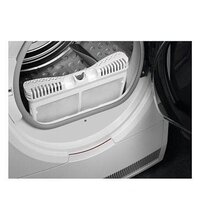 AEG TR958M6CE Image #2