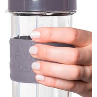 Concept SM3482 (серый) Image #3