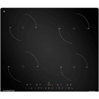 MAUNFELD CVI604EXBK