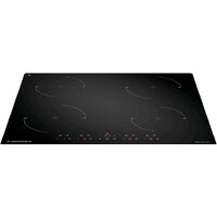 Варочная панель MAUNFELD CVI604EXBK - Превью изображения №2 — Интернет-магазин Teono.by