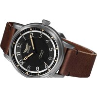 Aviator V.3.31.0.228.4 Image #2