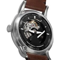 Aviator V.3.31.0.228.4 Image #3