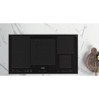 Whirlpool WT 1090 BA Image #6