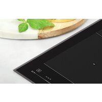 Варочная панель Whirlpool WT 1090 BA - Превью изображения №9 — Интернет-магазин Teono.by