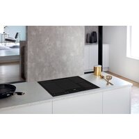 Whirlpool WT 1090 BA Image #8