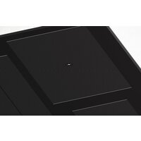 Whirlpool WT 1090 BA Image #2