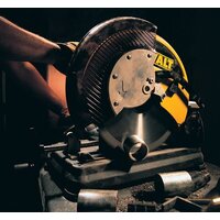 DeWalt DW872 Image #5