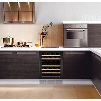 Dunavox DAUF-46.145DSS Image #2