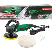 RockForce RF-WT03094