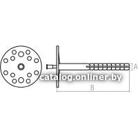 Starfix SMW3-61228-500 Image #3