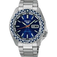Seiko SRPK65K1