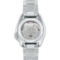 Наручные часы Seiko SRPK65K1 - Превью изображения №4 — Интернет-магазин Teono.by
