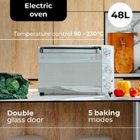 Adler AD 6027 Image #18